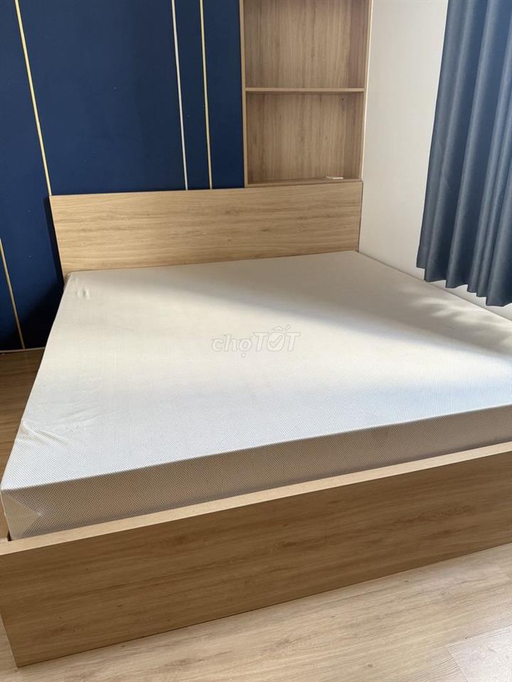 MOONLIGHT RESIDENCES NHIỀU CĂN 2PN BÁN GIÁ SỐC, LH GỬI ĐÚNG TÀI CHÍNH 