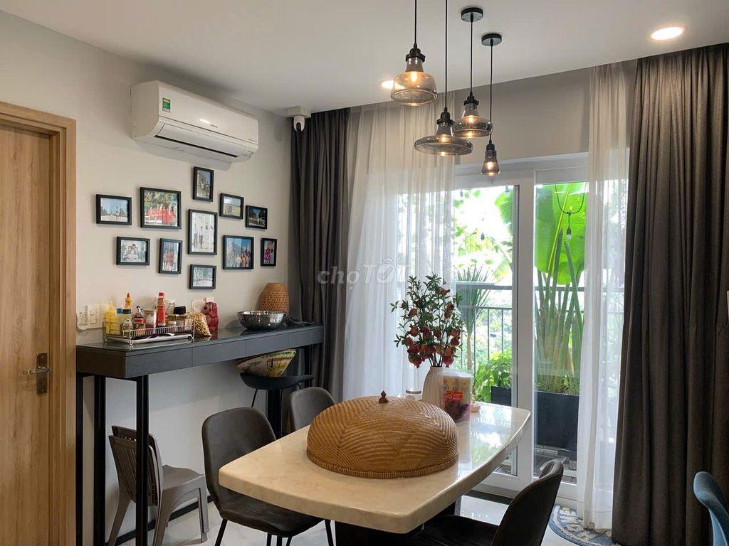 MOONLIGHT RESIDENCES NHIỀU CĂN 2PN BÁN GIÁ SỐC, LH GỬI ĐÚNG TÀI CHÍNH 