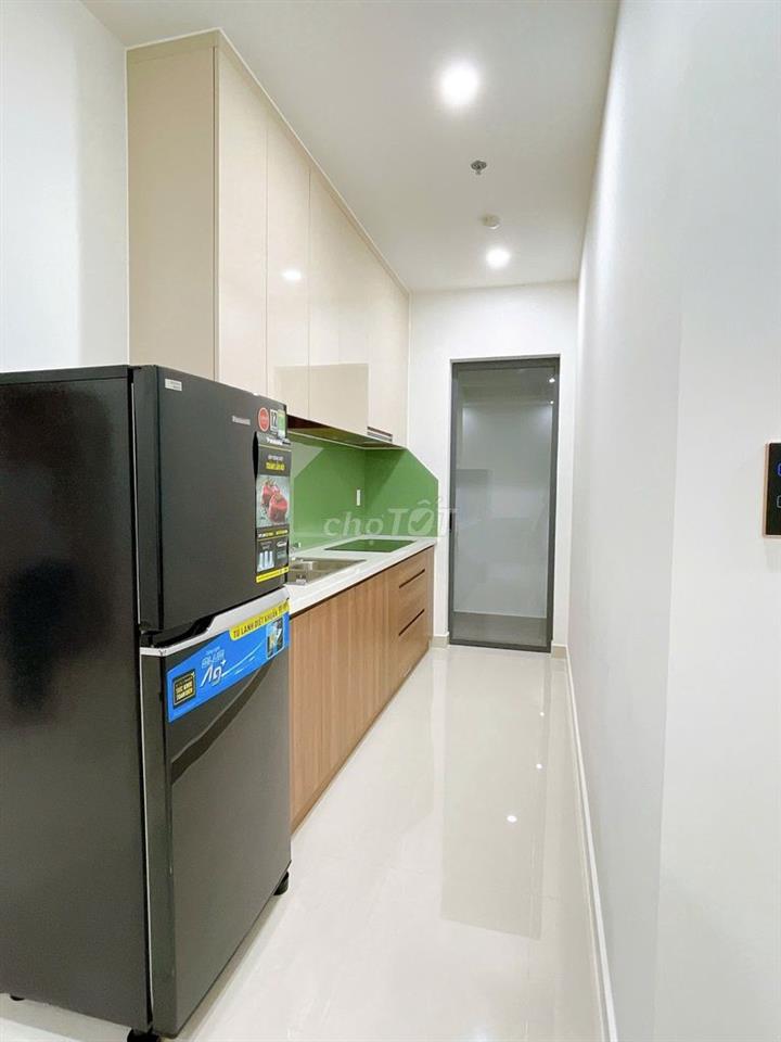 QUỸ CĂN 1/2/3PN CẦN BÁN Ở Q7 SAIGON RIVERSIDE, ĐA DẠNG HƯỚNG