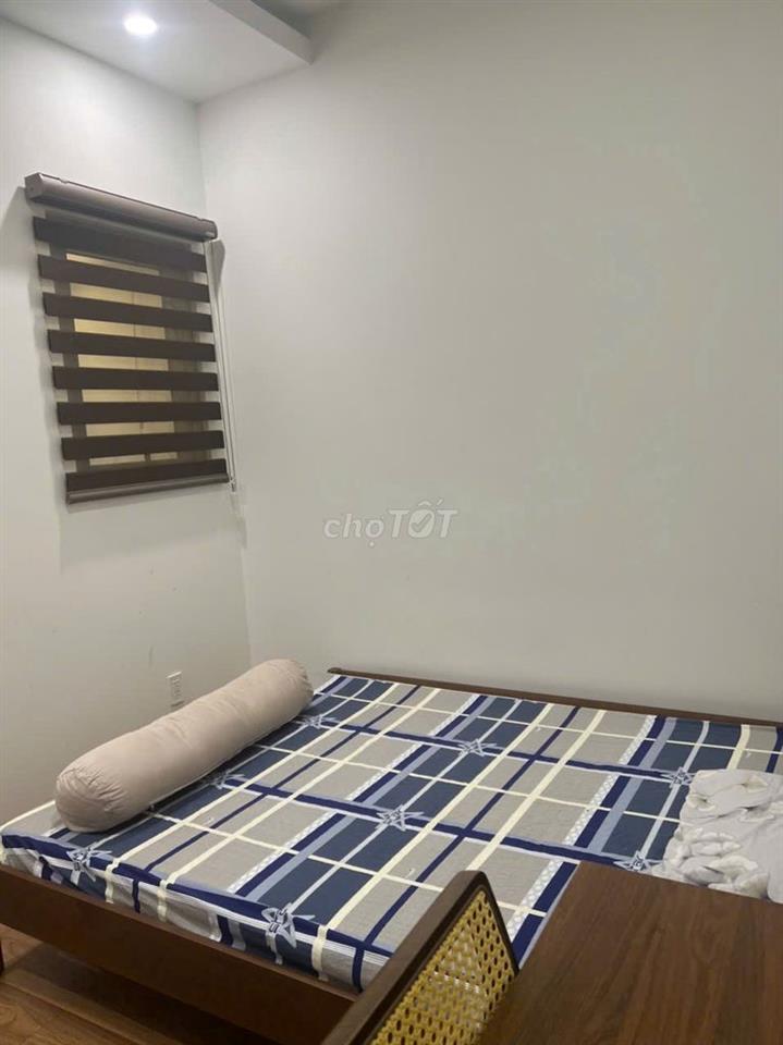 QUỸ CĂN 1/2/3PN CẦN BÁN Ở Q7 SAIGON RIVERSIDE, ĐA DẠNG HƯỚNG