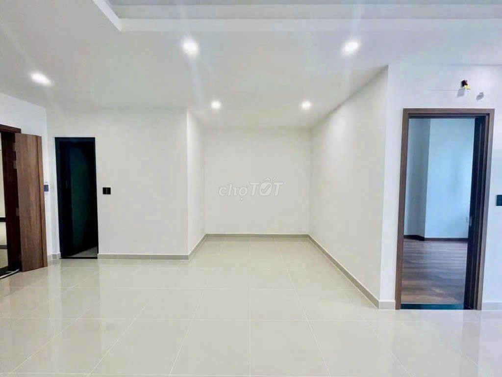 QUỸ CĂN 1/2/3PN CẦN BÁN Ở Q7 SAIGON RIVERSIDE, ĐA DẠNG HƯỚNG