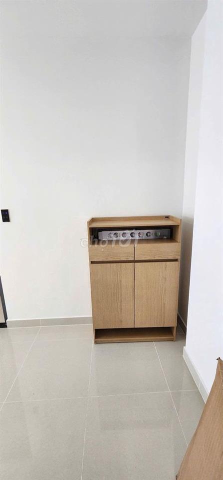 QUỸ CĂN 1/2/3PN CẦN BÁN Ở Q7 SAIGON RIVERSIDE, ĐA DẠNG HƯỚNG
