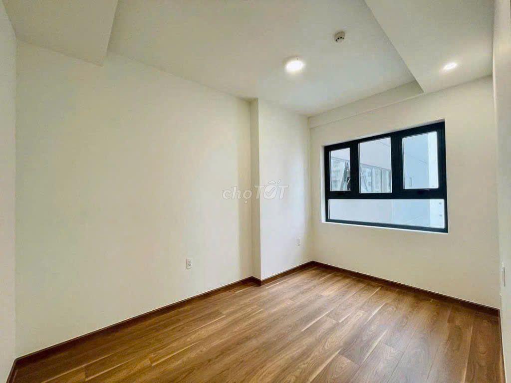 QUỸ CĂN 1/2/3PN CẦN BÁN Ở Q7 SAIGON RIVERSIDE, ĐA DẠNG HƯỚNG