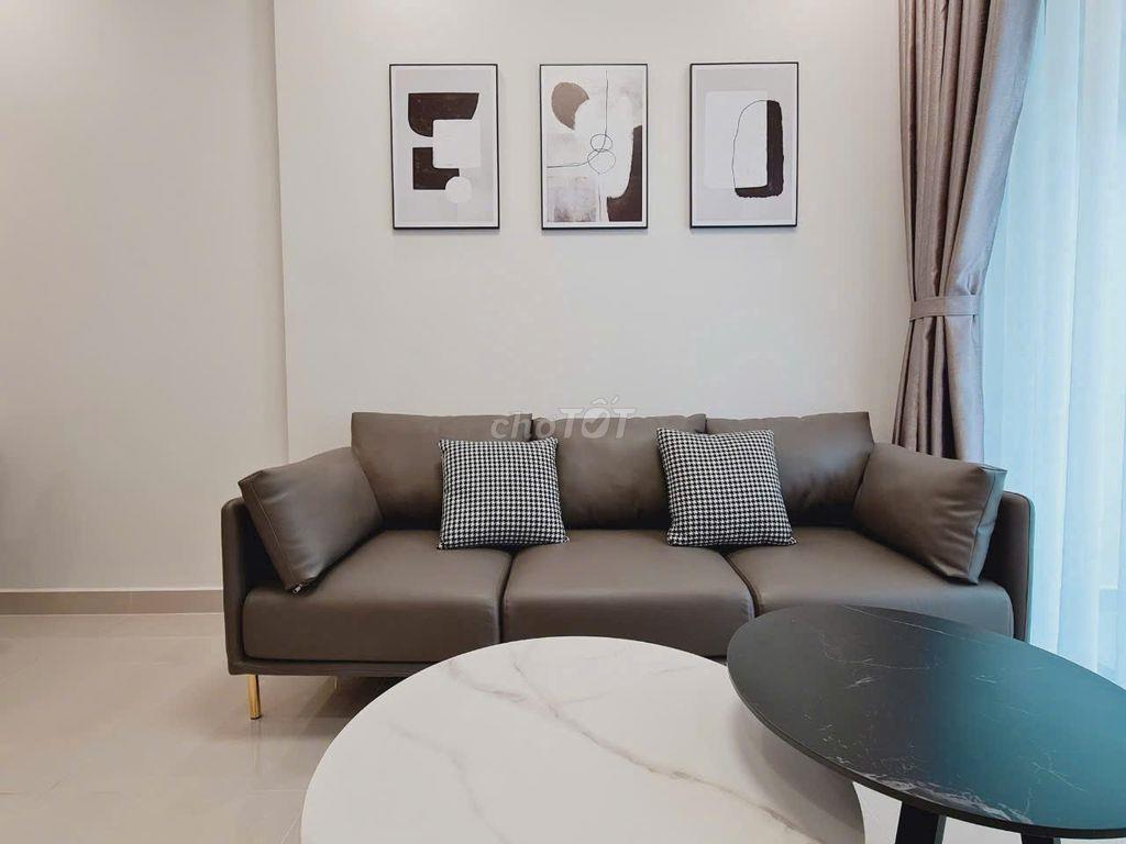 QUỸ CĂN 1/2/3PN CẦN BÁN Ở Q7 SAIGON RIVERSIDE, ĐA DẠNG HƯỚNG
