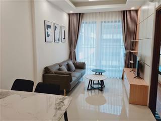 QUỸ CĂN 1/2/3PN CẦN BÁN Ở Q7 SAIGON RIVERSIDE, ĐA DẠNG HƯỚNG