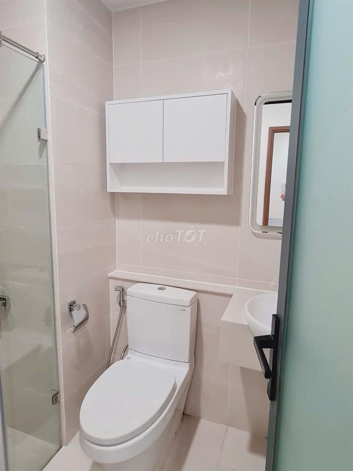 QUỸ CĂN 1/2/3PN CẦN BÁN Ở Q7 SAIGON RIVERSIDE, ĐA DẠNG HƯỚNG