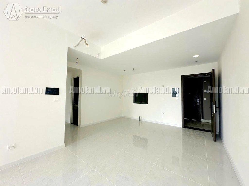 BÁN CĂN 2PN NHÀ MỚI BÀN GIAO, SẠCH SẼ, THOÁNG MÁT TỪ 6 TỶ