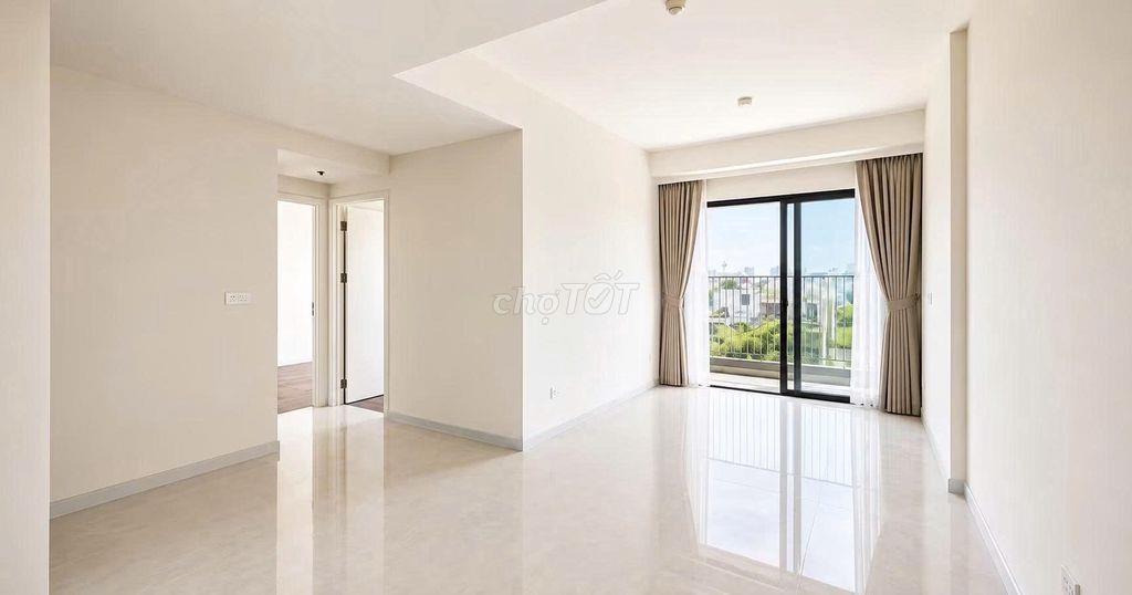 BÁN CĂN 2PN NHÀ MỚI BÀN GIAO, SẠCH SẼ, THOÁNG MÁT TỪ 6 TỶ
