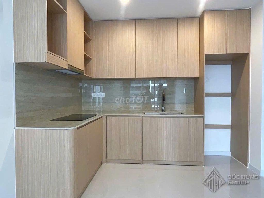 BÁN CĂN 2PN NHÀ MỚI BÀN GIAO, SẠCH SẼ, THOÁNG MÁT TỪ 6 TỶ