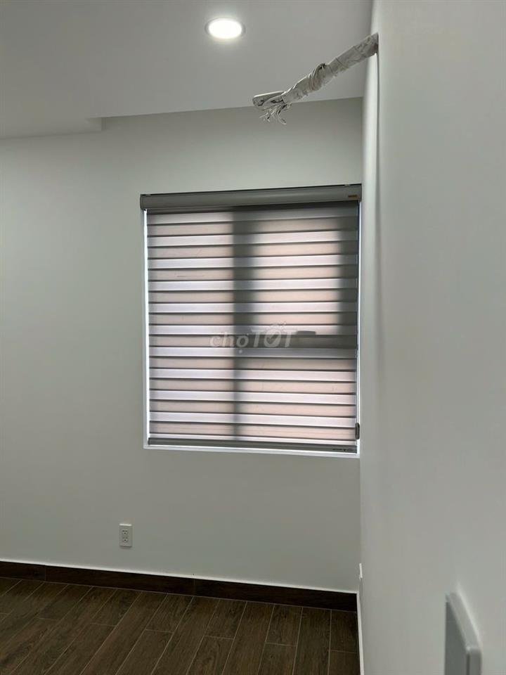 CHO THUÊ CĂN GÓC 2PN CỰC ĐẸP ĐÃ FULL NT