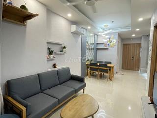 CHO THUÊ CĂN 2PN2WC FULL NT, TẶNG NGAY VOUCHER QUÀ TẶNG 500K