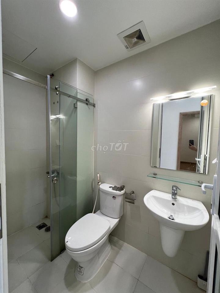 CHO THUÊ CĂN 2PN2WC FULL NT, TẶNG NGAY VOUCHER QUÀ TẶNG 500K