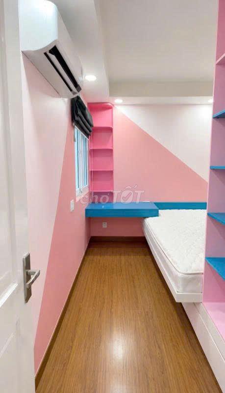 CHO THUÊ LAVITA GARDEN 2PN2WC GIÁ CHỈ 10,5TR NTCB 