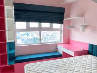 CHO THUÊ LAVITA GARDEN 2PN2WC GIÁ CHỈ 10,5TR NTCB 