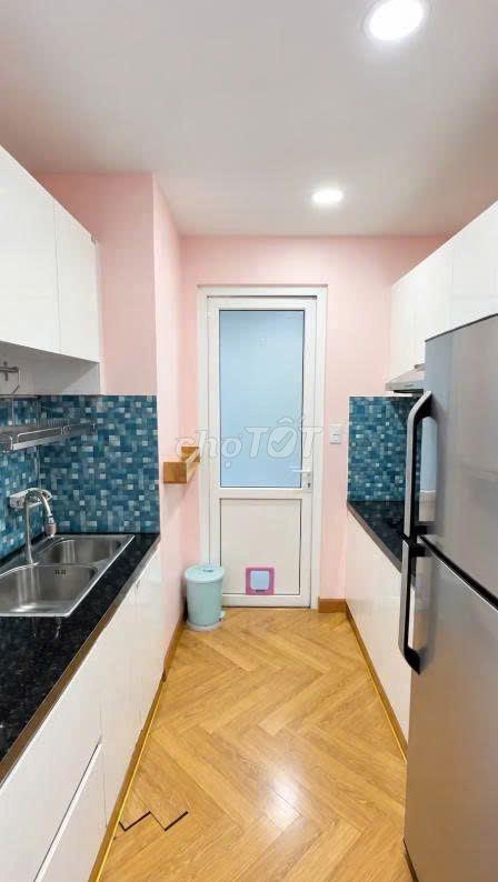 CHO THUÊ LAVITA GARDEN 2PN2WC GIÁ CHỈ 10,5TR NTCB 