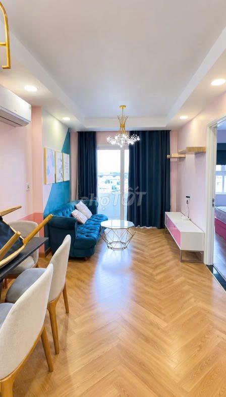 CHO THUÊ LAVITA GARDEN 2PN2WC GIÁ CHỈ 10,5TR NTCB 