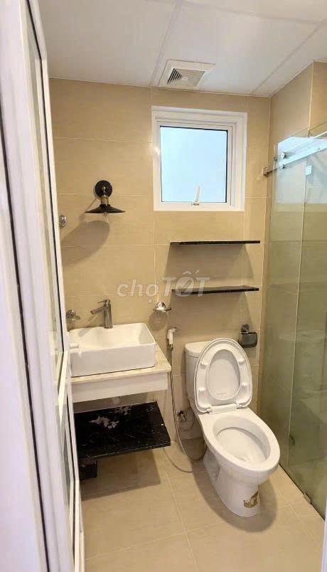 CHO THUÊ LAVITA GARDEN 2PN2WC GIÁ CHỈ 10,5TR NTCB 