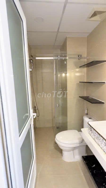 CHO THUÊ LAVITA GARDEN 2PN2WC GIÁ CHỈ 10,5TR NTCB 