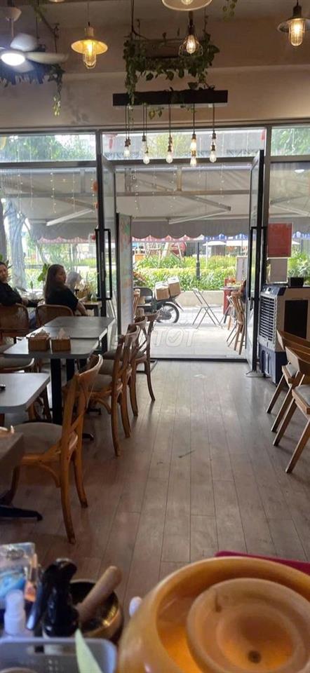 CĂN SHOPHOUSE Q7 RIVERSIDE CHỈ 25TR + QUÀ CHỐT CỌC SIÊU HỜI
