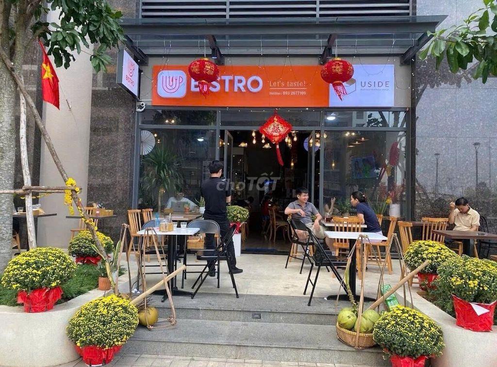 CĂN SHOPHOUSE Q7 RIVERSIDE CHỈ 25TR + QUÀ CHỐT CỌC SIÊU HỜI