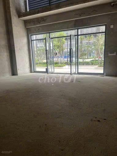 CĂN SHOPHOUSE Q7 RIVERSIDE CHỈ 25TR + QUÀ CHỐT CỌC SIÊU HỜI