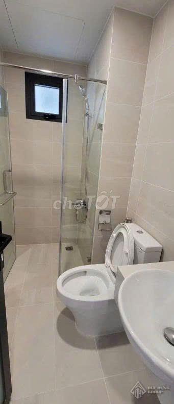 FULL NỘI THẤT XÁCH VALI VÀO Ở! CĂN 2PN Q7 SAIGON RIVERSIDE CHỈ 12TR