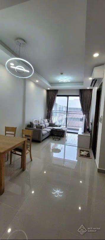 FULL NỘI THẤT XÁCH VALI VÀO Ở! CĂN 2PN Q7 SAIGON RIVERSIDE CHỈ 12TR