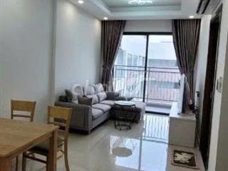 FULL NỘI THẤT XÁCH VALI VÀO Ở! CĂN 2PN Q7 SAIGON RIVERSIDE CHỈ 12TR