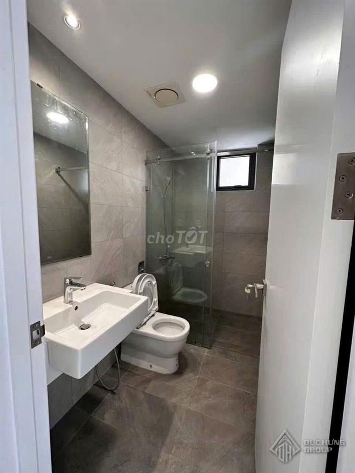 D'LUSSO BÁN CĂN 3PN CÓ SỔ HỒNG,XEM NHÀ, THIỆN CHÍ THƯƠNG LƯỢNG