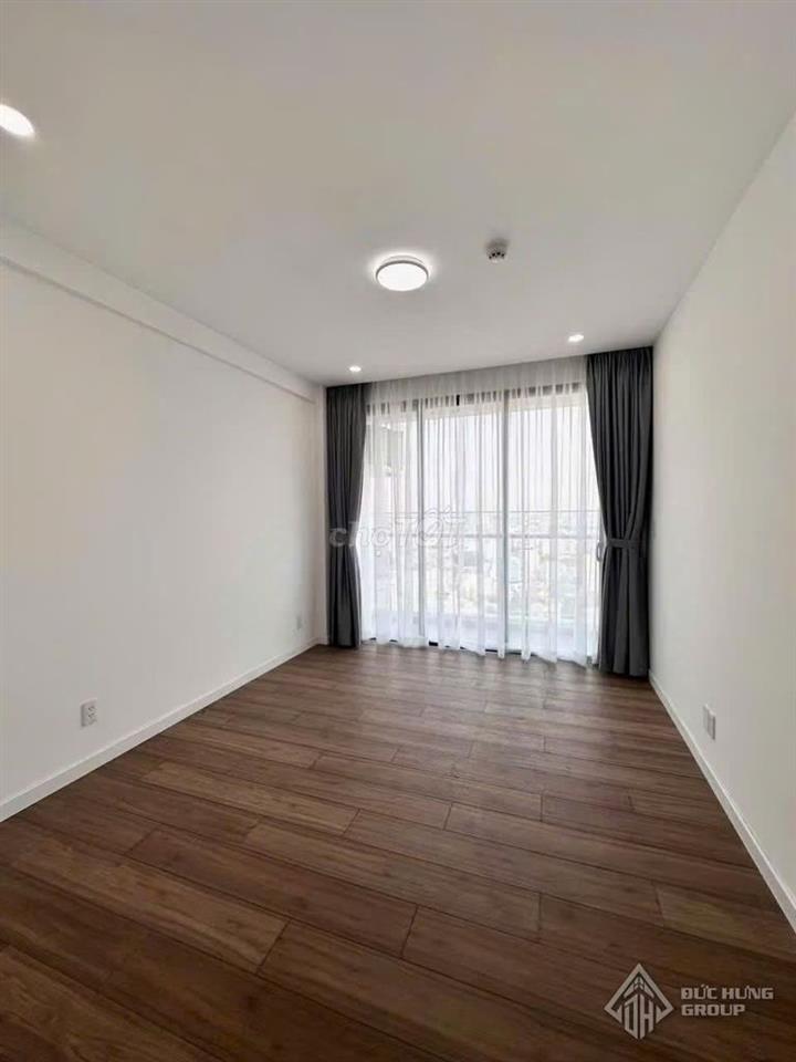 D'LUSSO BÁN CĂN 3PN CÓ SỔ HỒNG,XEM NHÀ, THIỆN CHÍ THƯƠNG LƯỢNG