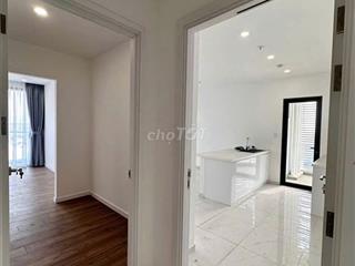 D'LUSSO BÁN CĂN 3PN CÓ SỔ HỒNG,XEM NHÀ, THIỆN CHÍ THƯƠNG LƯỢNG