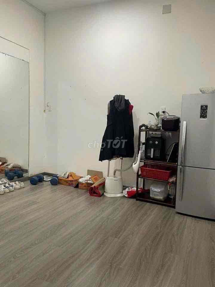 NHÀ NGUYÊN CĂN GIÁ RẺ 6.5TR/THÁNG, VIEW BỜ SÔNG THOÁNG MÁT – 2PN, 80m2