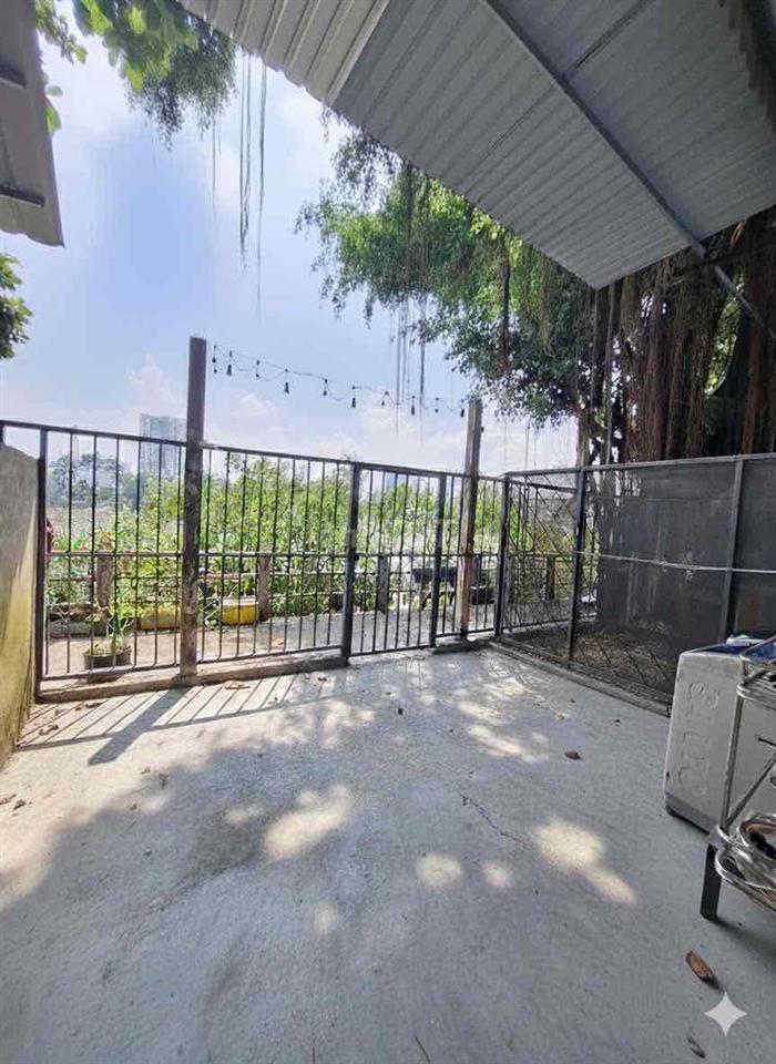 NHÀ NGUYÊN CĂN GIÁ RẺ 6.5TR/THÁNG, VIEW BỜ SÔNG THOÁNG MÁT – 2PN, 80m2