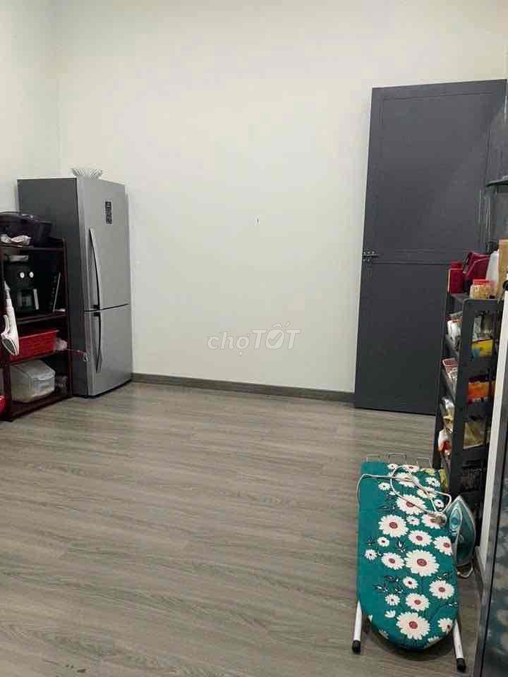 NHÀ NGUYÊN CĂN GIÁ RẺ 6.5TR/THÁNG, VIEW BỜ SÔNG THOÁNG MÁT – 2PN, 80m2