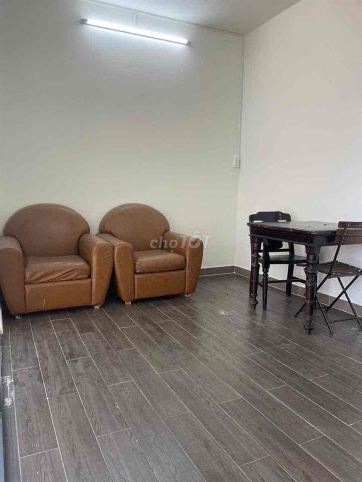 NHÀ NGUYÊN CĂN GIÁ RẺ 6.5TR/THÁNG, VIEW BỜ SÔNG THOÁNG MÁT – 2PN, 80m2