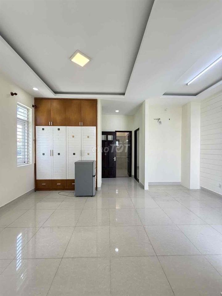 BÁN VILLA HIM LAM, P. TÂN HƯNG, Q7- 8.5x11m (165m2) - 3 TẦNG - 7,5 TỶ
