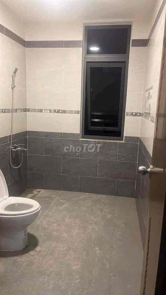 CHO THUÊ NHÀ 1PN + PHÒNG KHÁCH RỘNG - FULL NỘI THẤT 5,5 TRIỆU/THẤMG