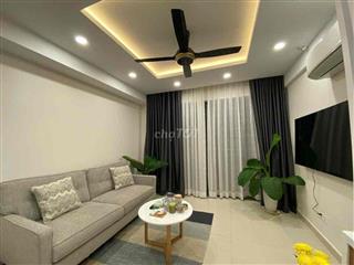 CHO THUÊ CĂN HỘ URBAN HILL 3 PN - 2WC, Q.7, DT 108M², TẦNG 8, GIÁ 36TR