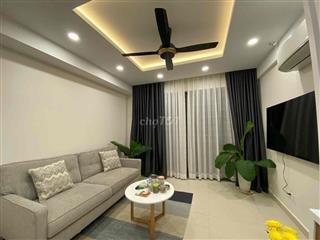 Cho thuê căn hộ 3PN+2WC Urban Hill PMH, Q.7, dt 108m, tầng 8, 36 tr/th
