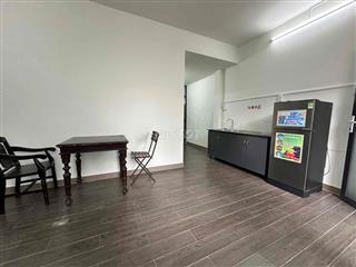 CHO THUÊ NHÀ NC 1 PHÒNG NGỦ + 1 PHÒNG KHÁCH + 1WC RIÊNG, 60M2, 5,5TR