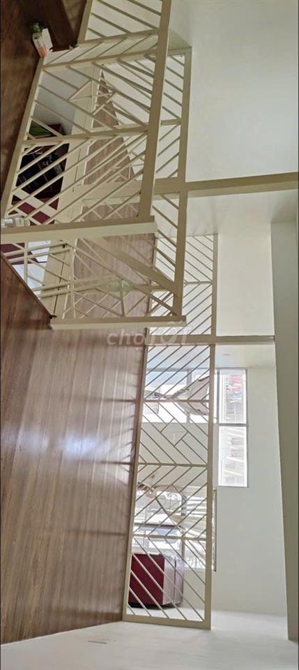 Căn Hộ Phú Mỹ Hưng
