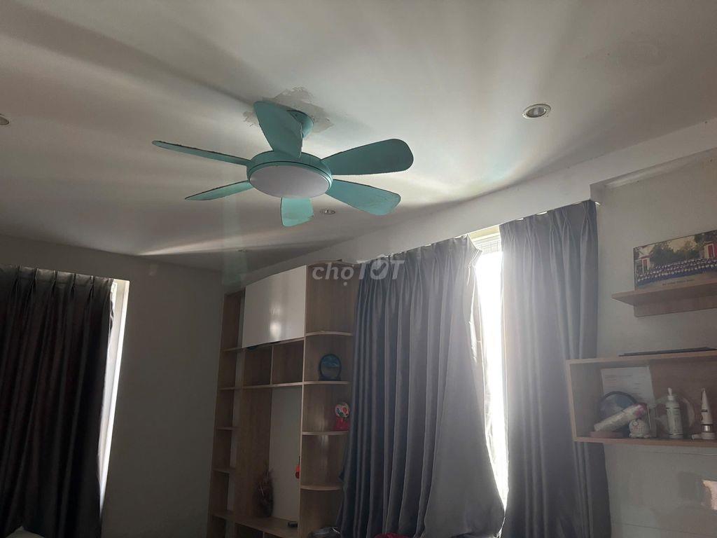 Cần bán căn hộ chung cư Belleza
