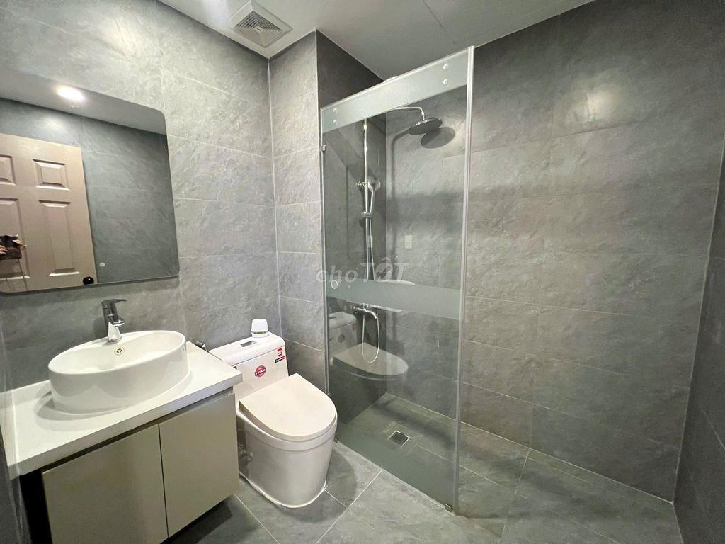 CẦN BÁN GẤP CH SKY GARDEN 3, PMH, TÂN PHONG,QUẬN 7,HCM