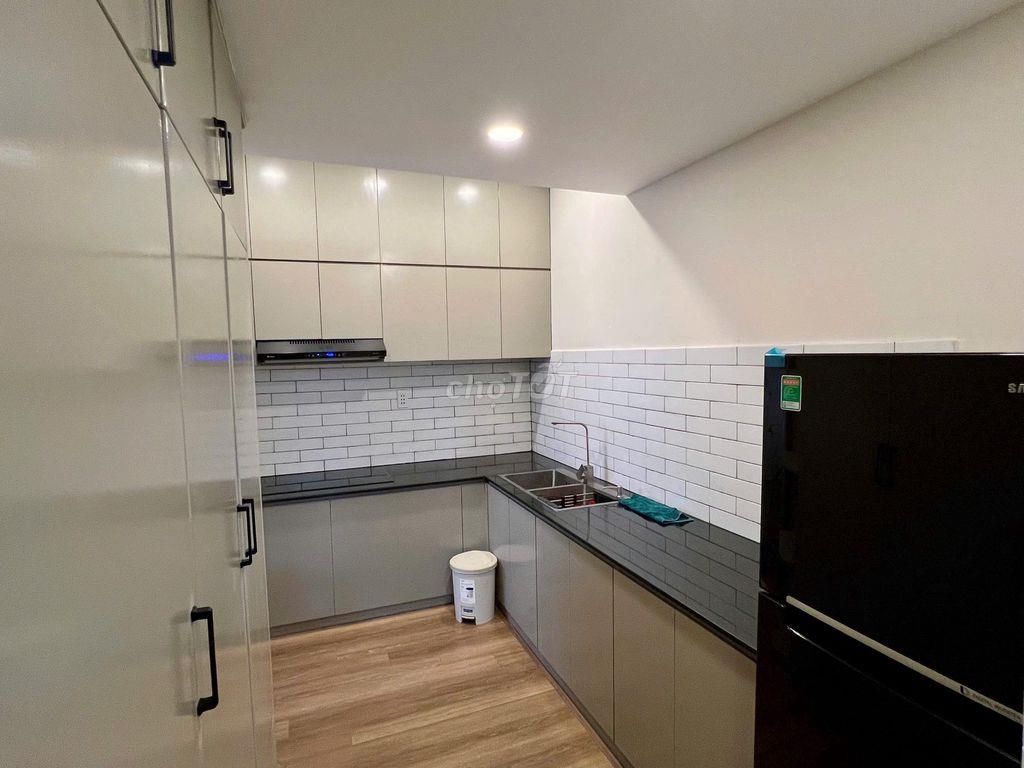 CẦN BÁN GẤP CH SKY GARDEN 3, PMH, TÂN PHONG,QUẬN 7,HCM