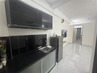 Chính chủ cần bán nhà chung cư Tân Mỹ, ngay trung tâm Q7, Phũ Mỹ Hưng