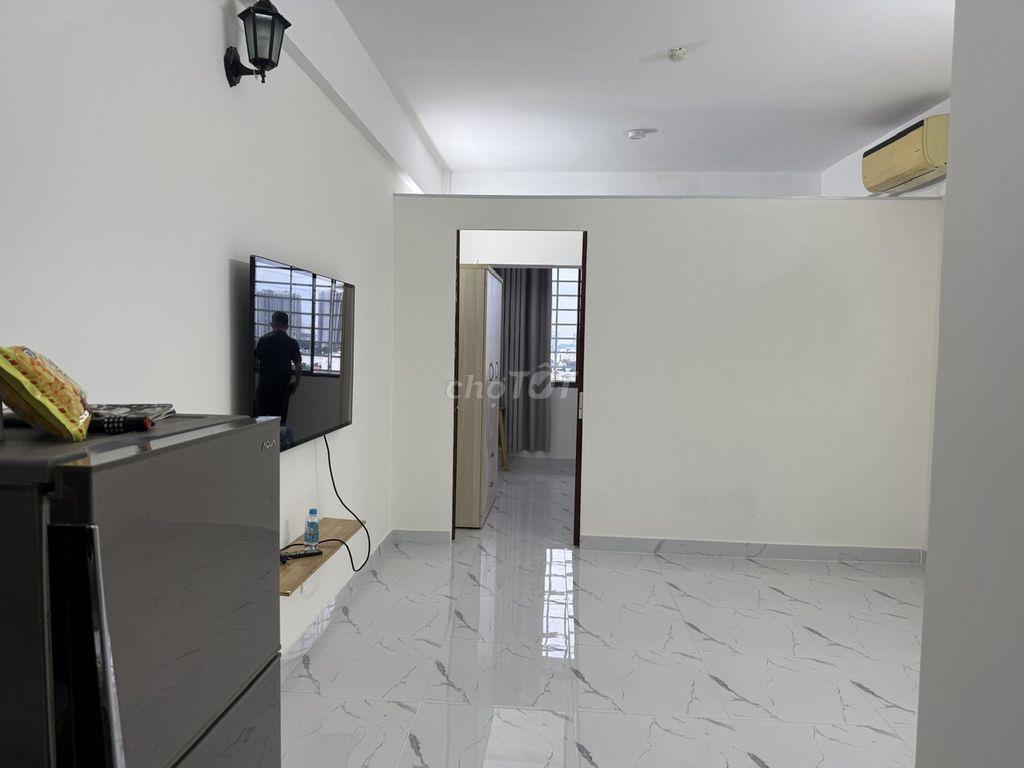 Chính chủ cần bán nhà chung cư Tân Mỹ, ngay trung tâm Q7, Phũ Mỹ Hưng