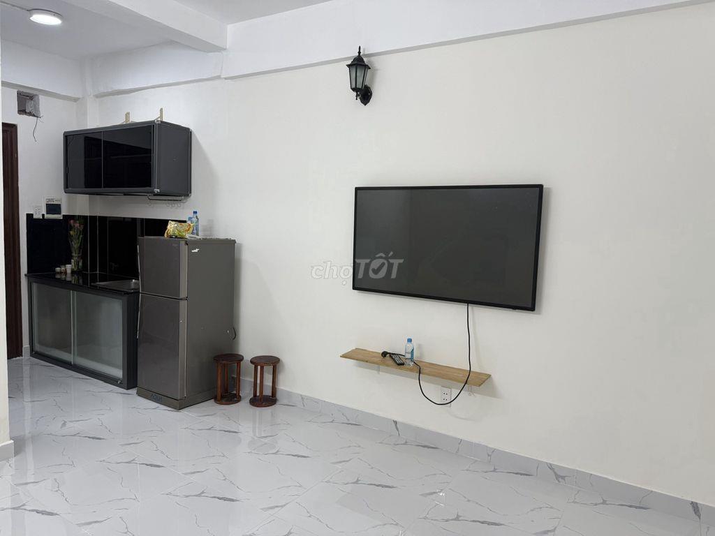Chính chủ cần bán nhà chung cư Tân Mỹ, ngay trung tâm Q7, Phũ Mỹ Hưng