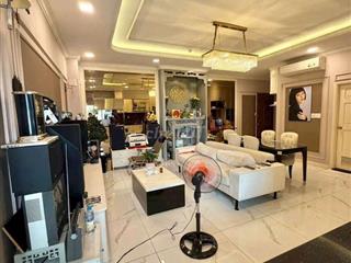 🌺Bán gấp căn hộ 2pn* Shr Góc nhà đẹp FullNT*Cc BellezaQ7*88m2* 4.1 tỷ