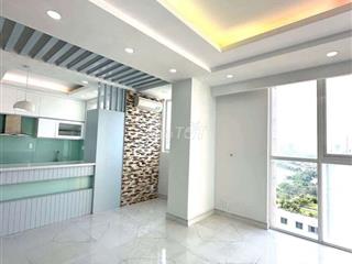 ✅Giỏ hàng căn hộ bán*Shr*Có NTđầy đủ các loại DT*Cc BellezaQ7*2.28 tỷ 