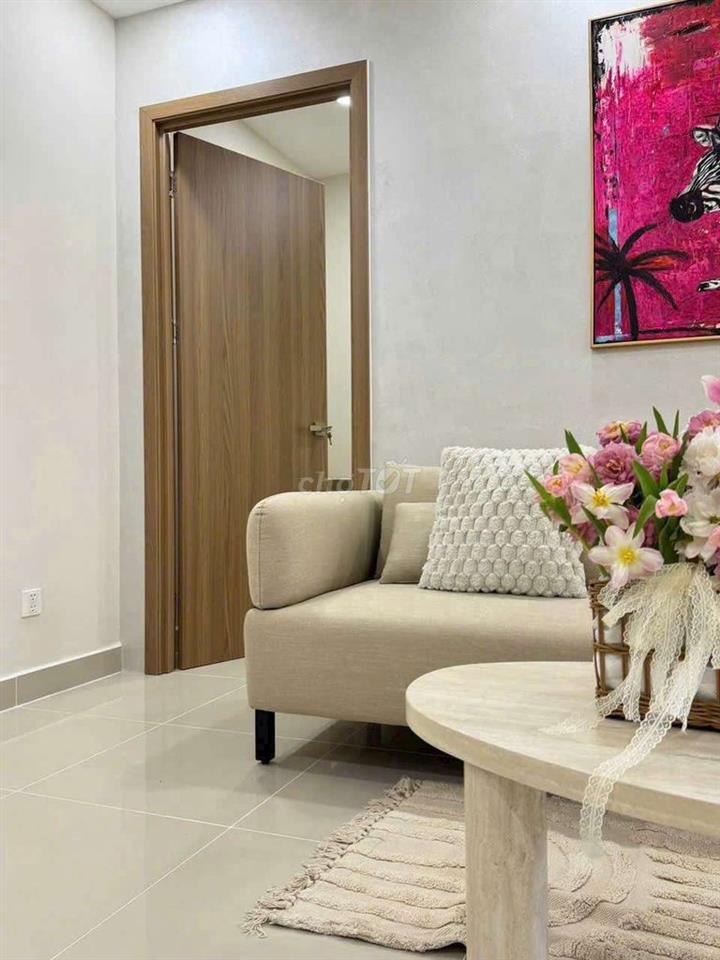 ✅Giỏ hàng căn hộ bán*Shr*Có NTđầy đủ các loại DT*Cc BellezaQ7*2.28 tỷ 